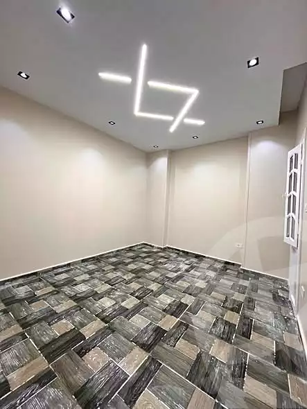 https://aqarmap.com.eg/en/listing/6791660-for-sale-alexandria-l-jmy-lbytsh-ibrahim-othman-st