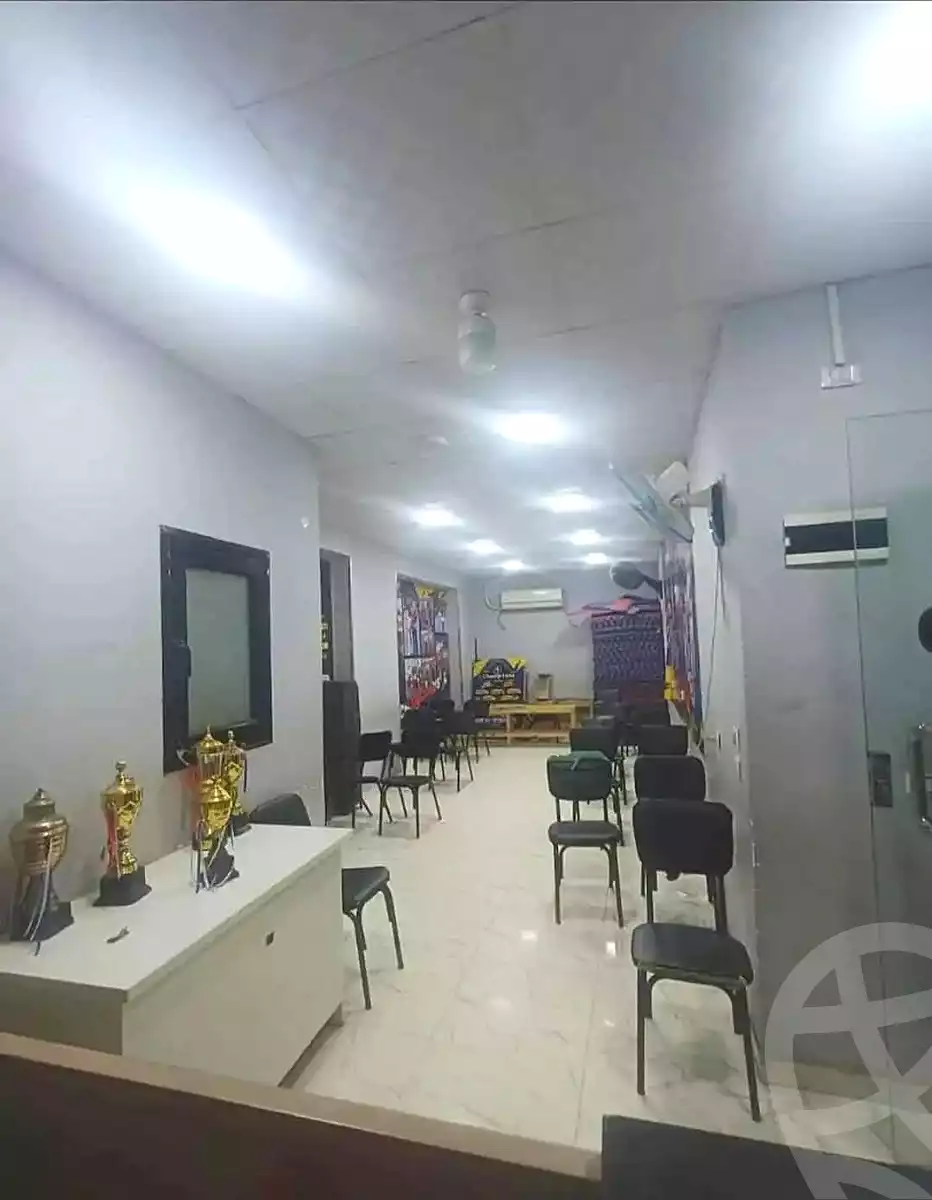 https://aqarmap.com.eg/ar/listing/6791663-for-sale-alexandria-l-jmy-lbytsh-bianchiii