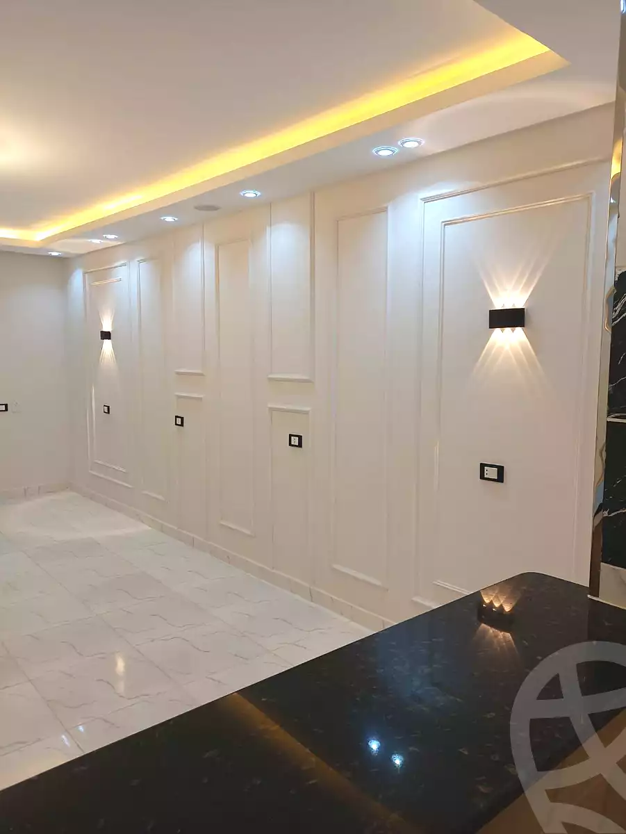 https://aqarmap.com.eg/en/listing/6791662-for-sale-cairo-elnozha-Streettt-27