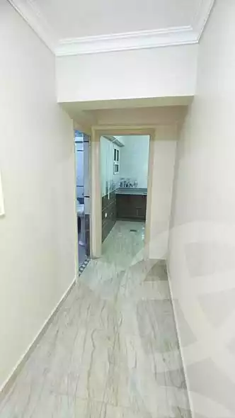 https://aqarmap.com.eg/en/listing/6791657-for-rent-cairo-helwan