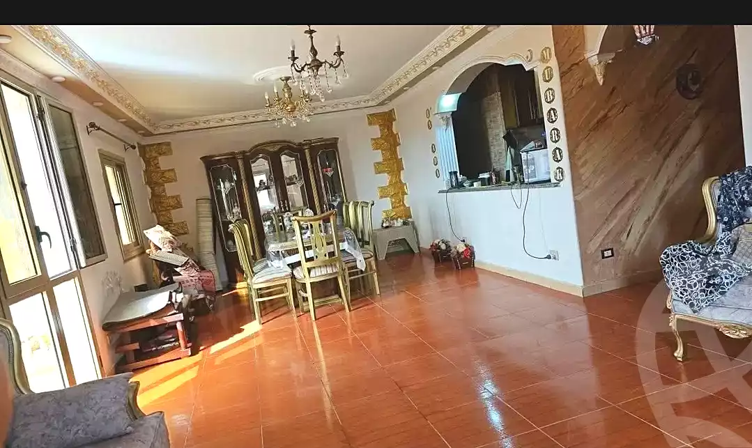 https://aqarmap.com.eg/ar/listing/6791677-for-sale-alexandria-l-jmy-lbytsh-mohamed-el-fardi-st