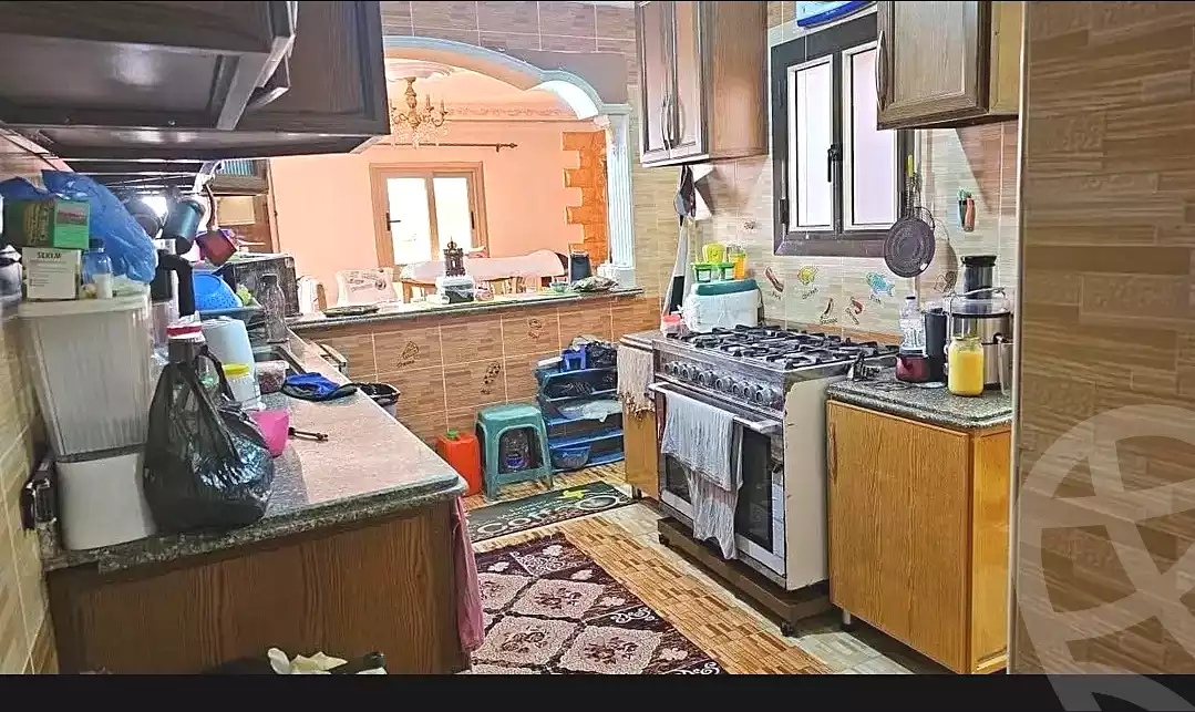 https://aqarmap.com.eg/ar/listing/6791677-for-sale-alexandria-l-jmy-lbytsh-mohamed-el-fardi-st