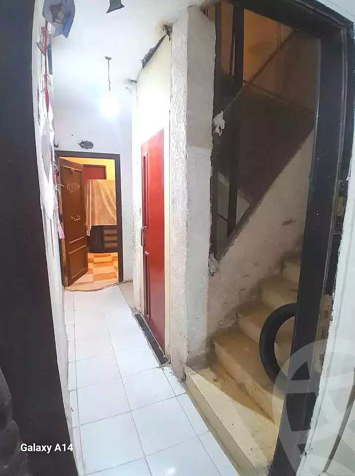 https://aqarmap.com.eg/en/listing/6791675-for-sale-alexandria-el-asafra-l-sfr-qbly-el-maahad-el-dini-st