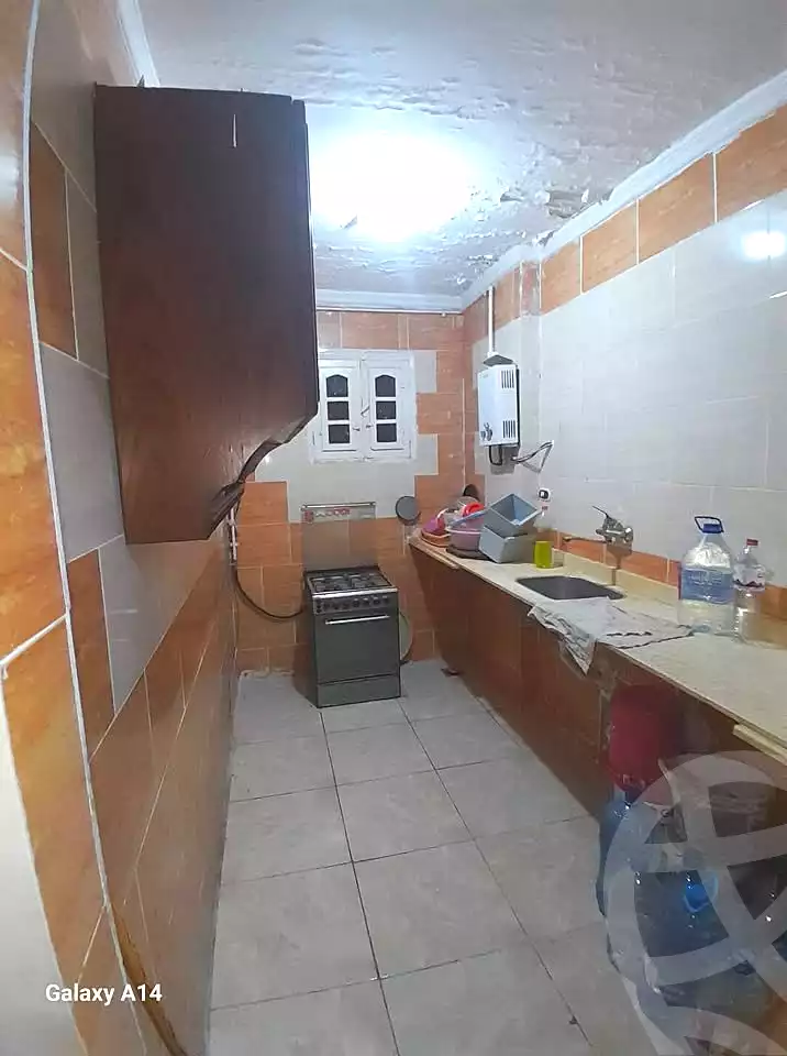 https://aqarmap.com.eg/en/listing/6791675-for-sale-alexandria-el-asafra-l-sfr-qbly-el-maahad-el-dini-st