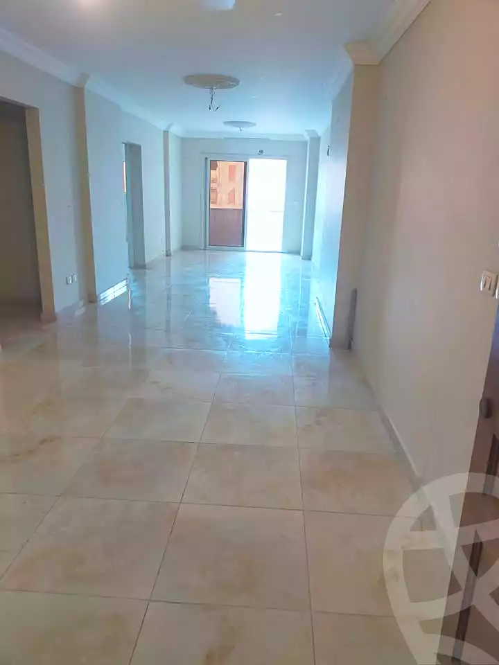 https://aqarmap.com.eg/ar/listing/6791679-for-rent-alexandria-lsywf-el-seyouf-qebly