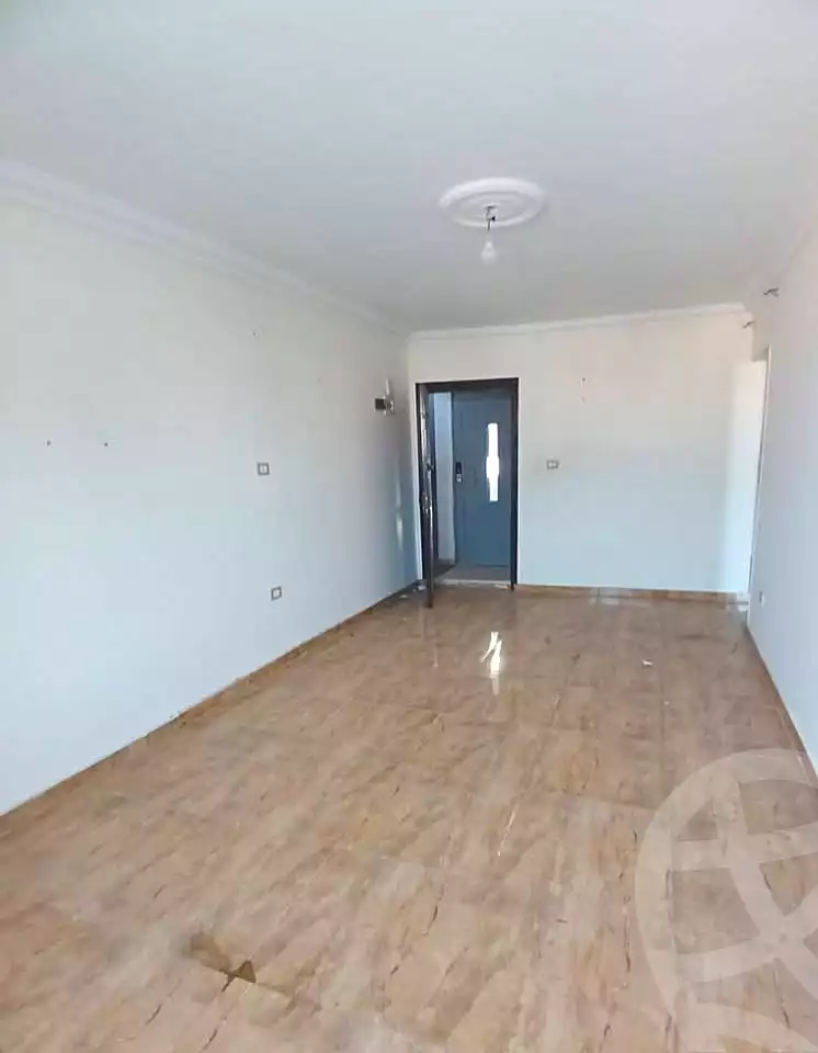 https://aqarmap.com.eg/ar/listing/6791688-for-sale-alexandria-el-asafra-shr-jml-bd-lnsr