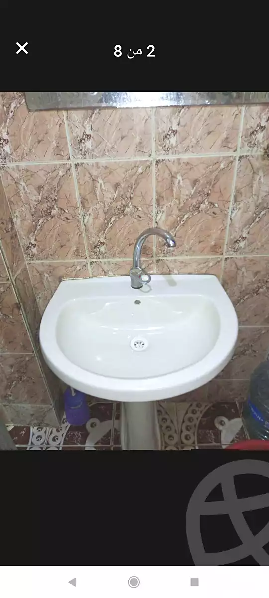 https://aqarmap.com.eg/ar/listing/6791689-for-rent-cairo-ain-shams-ain-shams-el-sharkia-el-fairouz-st