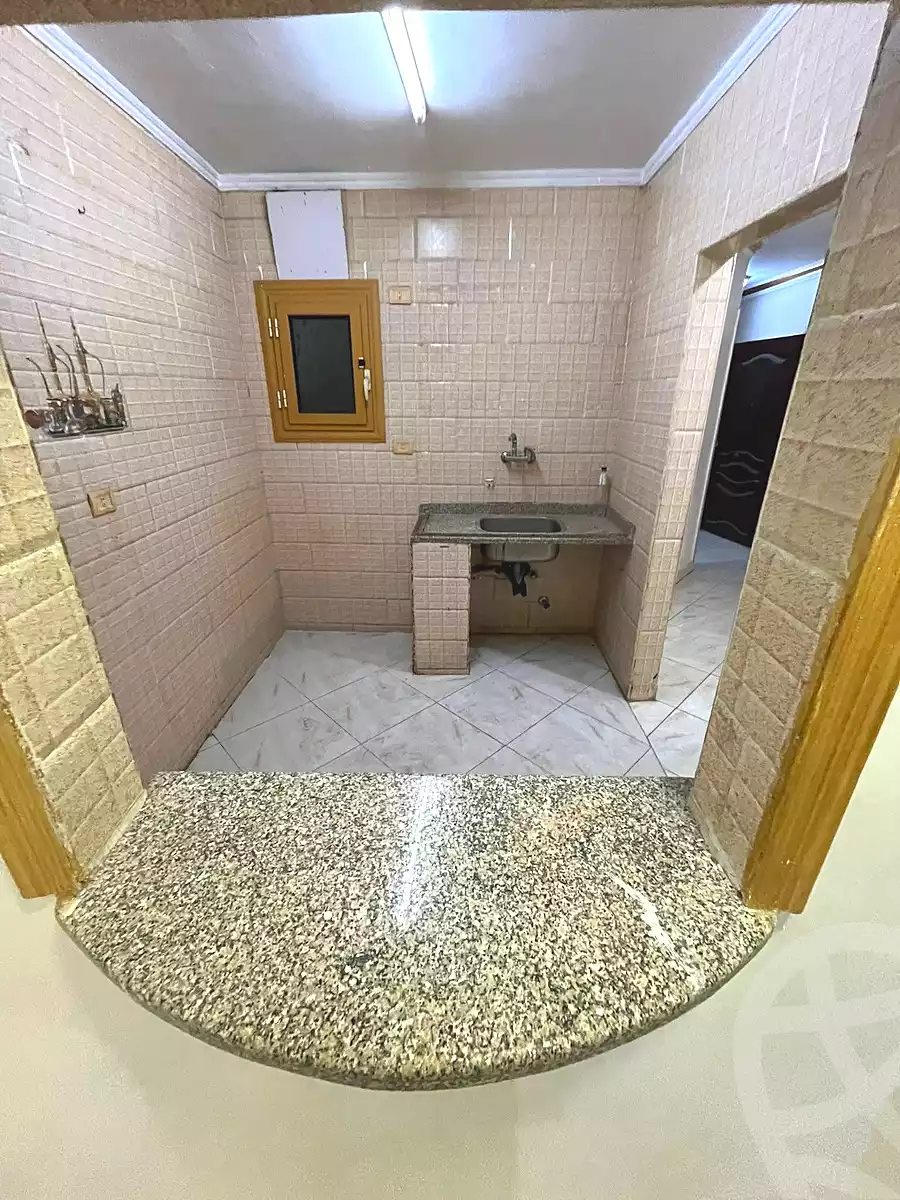 https://aqarmap.com.eg/ar/listing/6791692-for-rent-cairo-ain-shams-alf-maskn-ismail-el-fangari-st