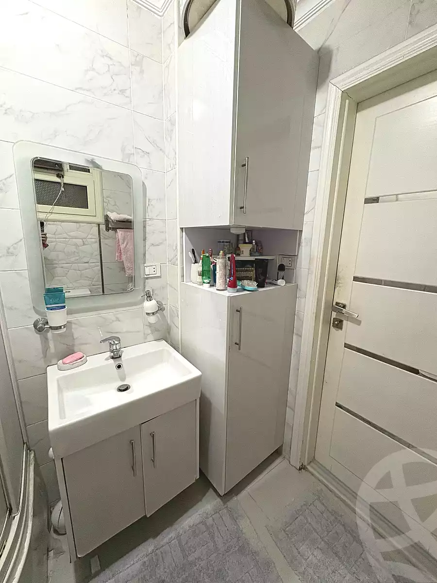 https://aqarmap.com.eg/ar/listing/6791701-for-sale-cairo-heliopolis-abdel-hamid-badawi
