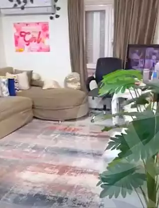 https://aqarmap.com.eg/ar/listing/6791700-for-sale-cairo-helwan-helwan-el-sharkeya-borhan-st