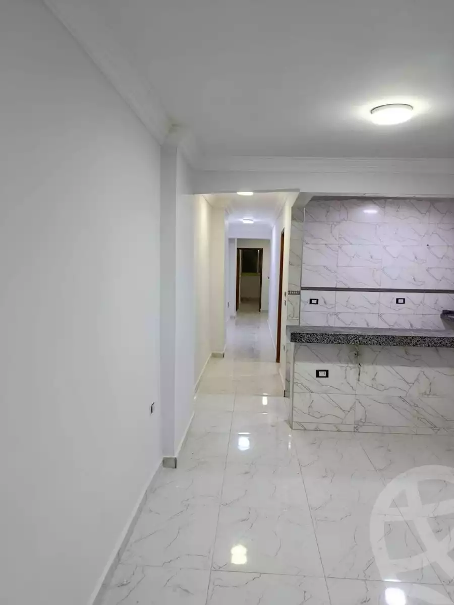 https://aqarmap.com.eg/en/listing/6791714-for-rent-cairo-ain-shams-el-naam