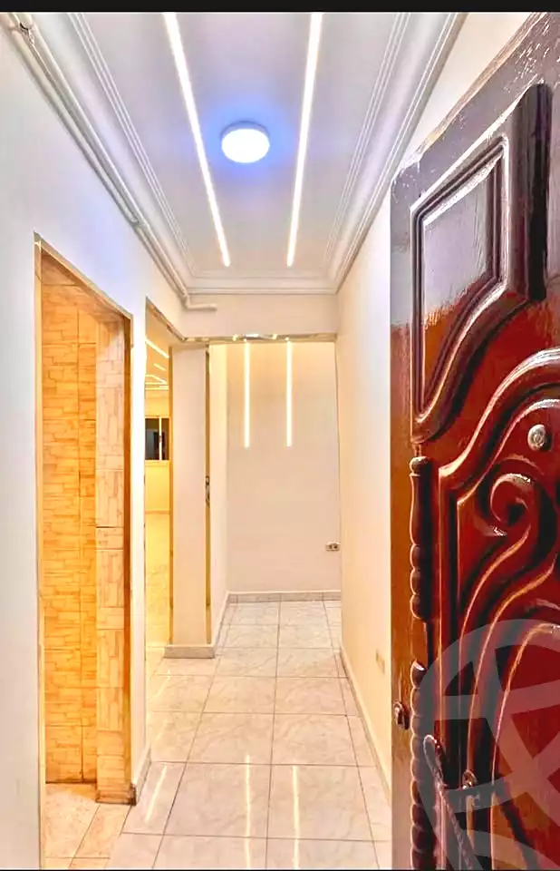 https://aqarmap.com.eg/en/listing/6791726-for-sale-cairo-faisal-el-matbeaa-amr-ibn-al-aas-st