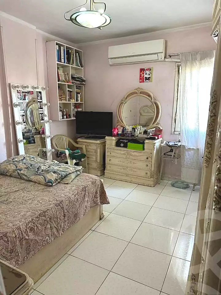 https://aqarmap.com.eg/en/listing/6791743-for-sale-cairo-hadayek-el-koba
