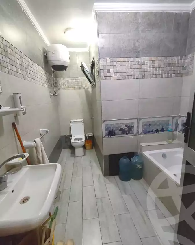 https://aqarmap.com.eg/ar/listing/6791755-for-sale-alexandria-l-jmy-lbytsh-shahr-al-assal-st