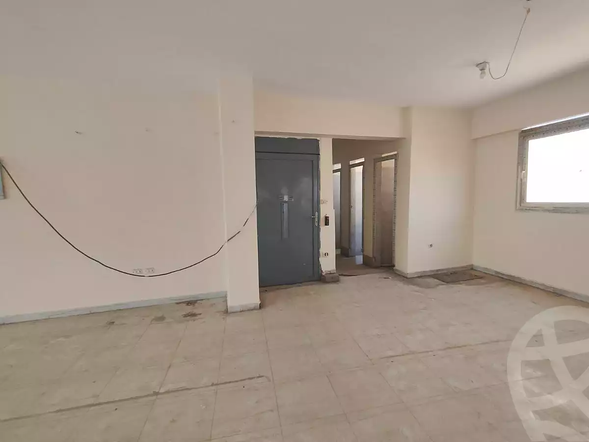 https://aqarmap.com.eg/en/listing/6791768-for-rent-cairo-new-cairo-el-maantiqah-el-sinaiyyah