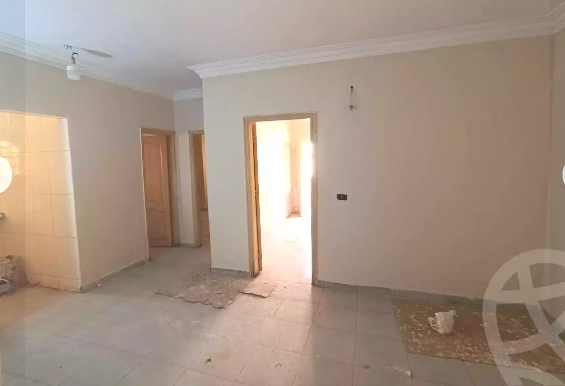 https://aqarmap.com.eg/en/listing/6791771-for-sale-cairo-helwan-el-tayaran-city