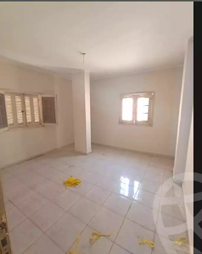 https://aqarmap.com.eg/en/listing/6791771-for-sale-cairo-helwan-el-tayaran-city