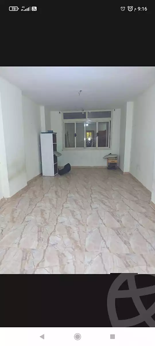 https://aqarmap.com.eg/ar/listing/6791757-for-rent-cairo-ain-shams-ain-shams-el-sharkia-el-eshrein-stt