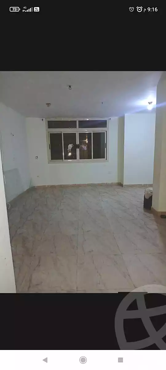https://aqarmap.com.eg/ar/listing/6791757-for-rent-cairo-ain-shams-ain-shams-el-sharkia-el-eshrein-stt