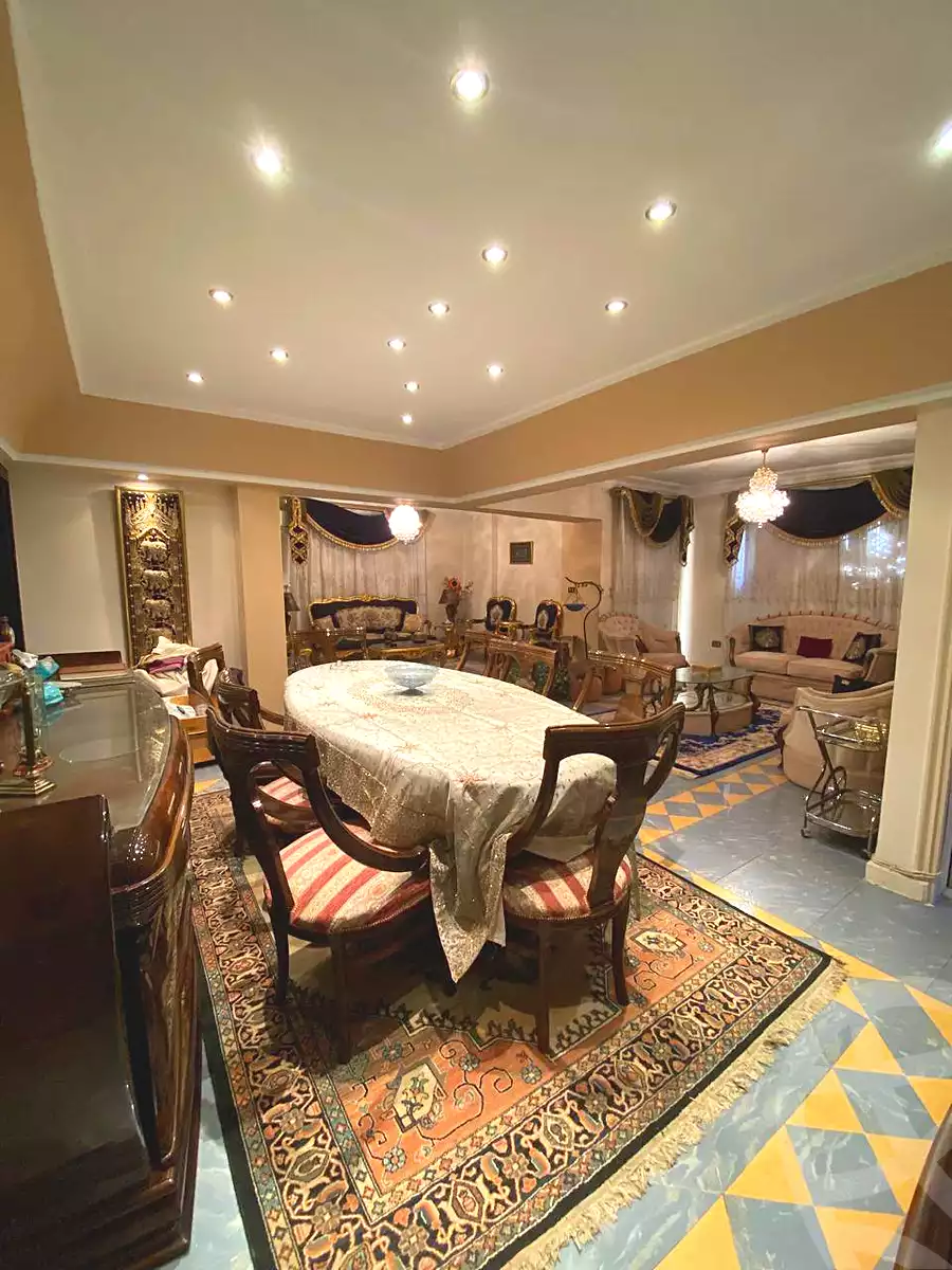 https://aqarmap.com.eg/ar/listing/6791774-for-sale-cairo-el-zaytun