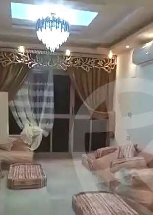 https://aqarmap.com.eg/en/listing/6791782-for-sale-cairo-helwan-helwan-el-sharkeya-khesro-basha-st