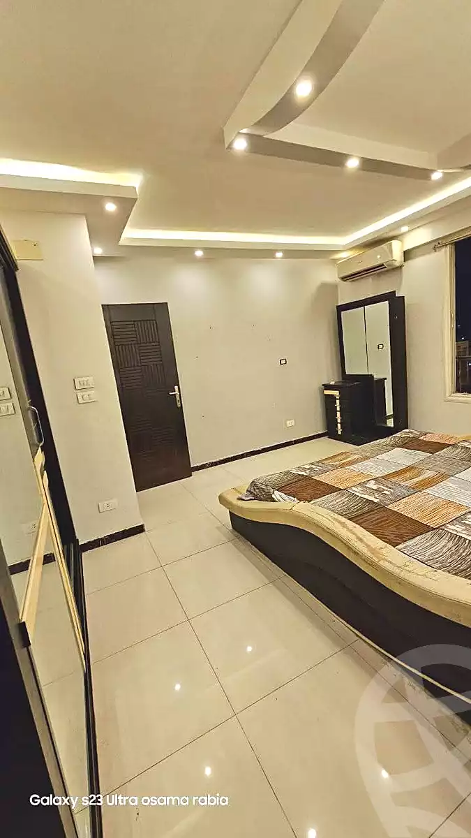 https://aqarmap.com.eg/ar/listing/6791786-for-rent-cairo-el-haram-el-maryotya