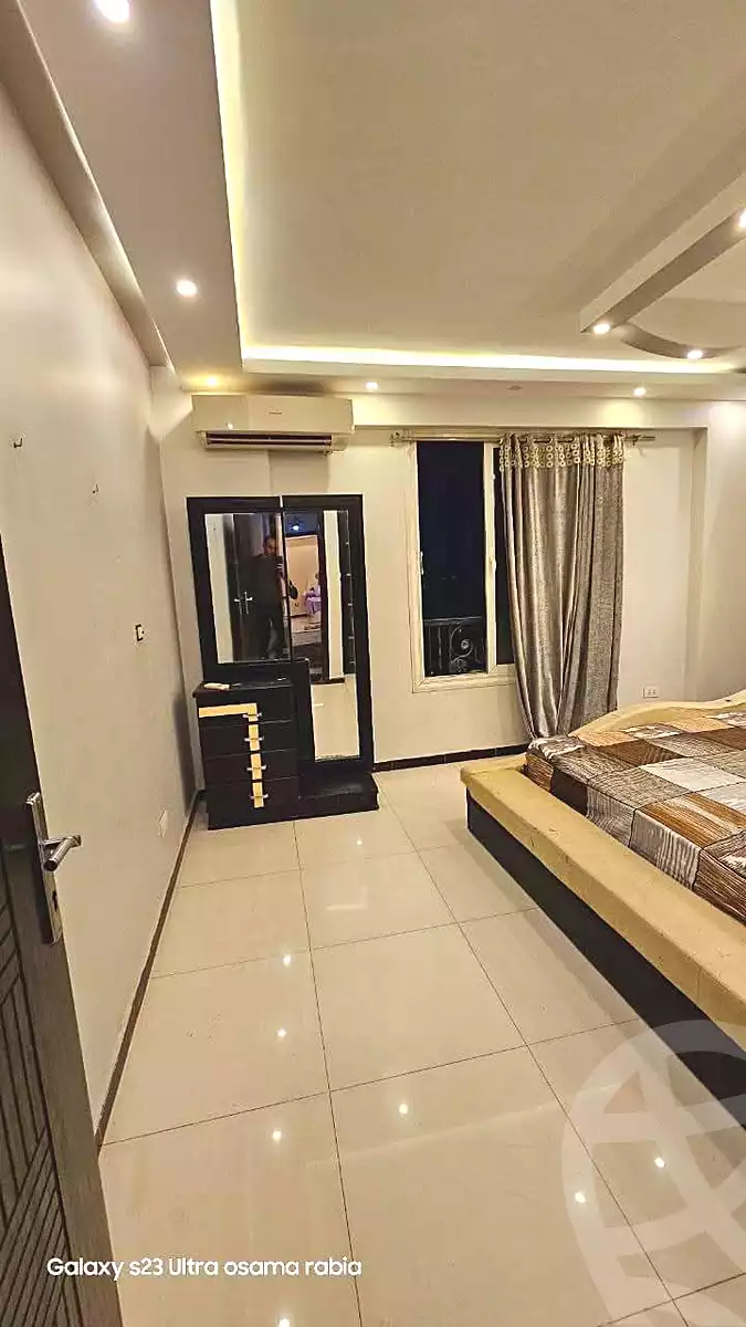 https://aqarmap.com.eg/ar/listing/6791786-for-rent-cairo-el-haram-el-maryotya