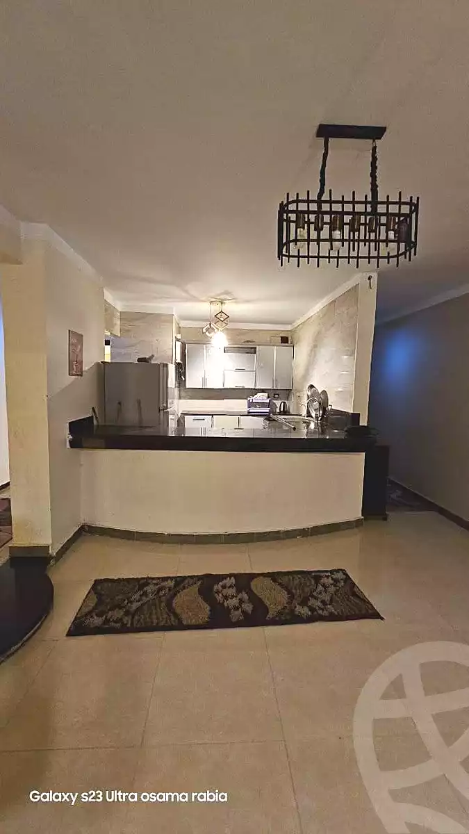 https://aqarmap.com.eg/ar/listing/6791786-for-rent-cairo-el-haram-el-maryotya