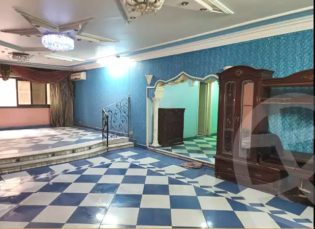 https://aqarmap.com.eg/en/listing/6791785-for-rent-cairo-elnozha
