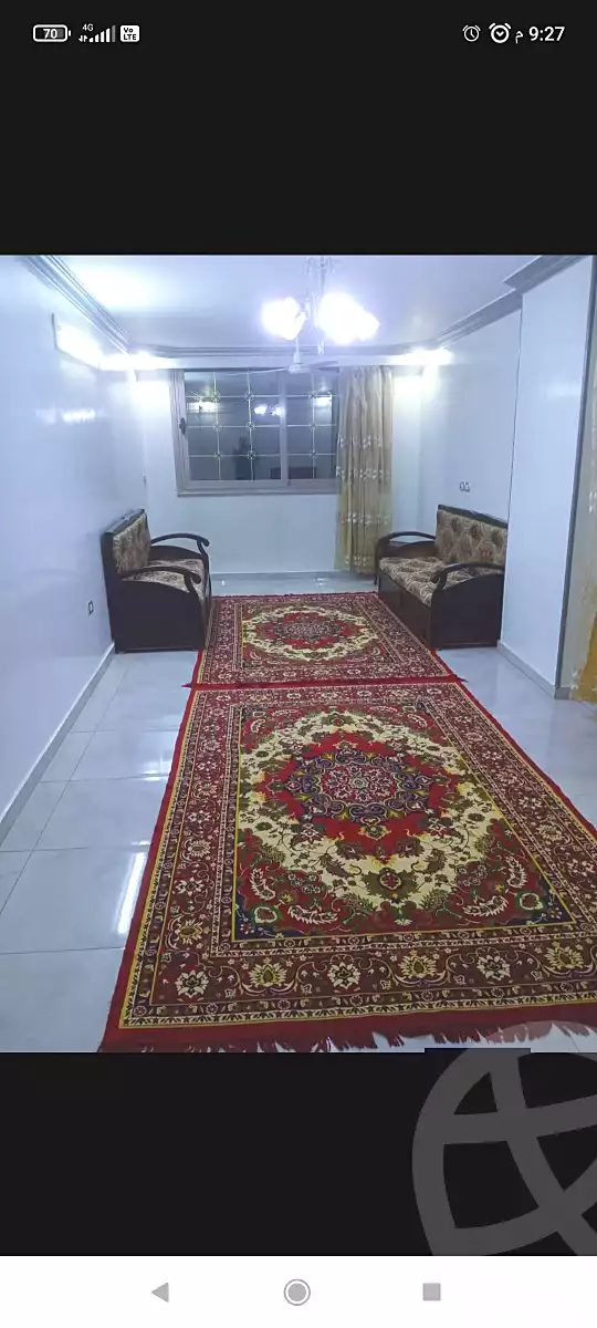 https://aqarmap.com.eg/ar/listing/6791800-for-sale-cairo-ain-shams-jsr-lswys