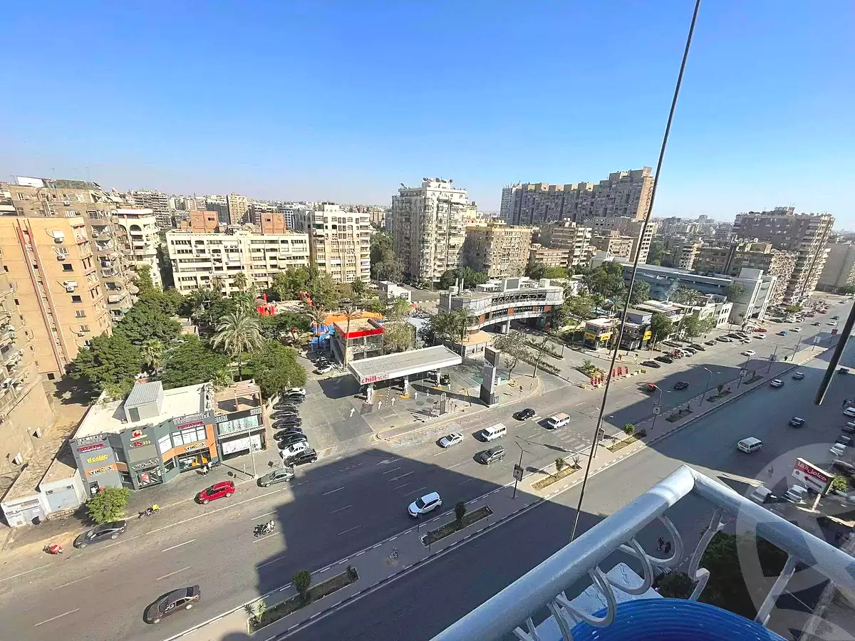 https://aqarmap.com.eg/ar/listing/6791837-for-sale-cairo-el-zaytun