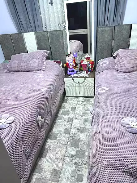 https://aqarmap.com.eg/ar/listing/6791793-for-sale-alexandria-l-jmy-lbytsh-al-aeda-al-kadema-st