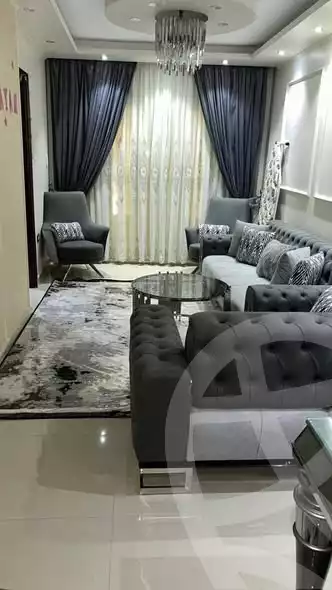 https://aqarmap.com.eg/ar/listing/6791793-for-sale-alexandria-l-jmy-lbytsh-al-aeda-al-kadema-st