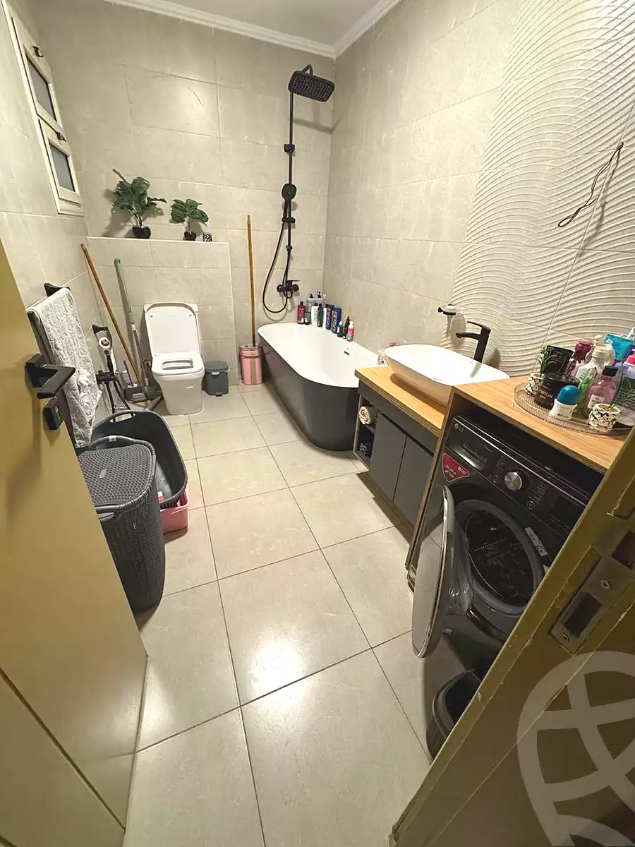 https://aqarmap.com.eg/ar/listing/6791855-for-sale-cairo-ain-shams-alf-maskn