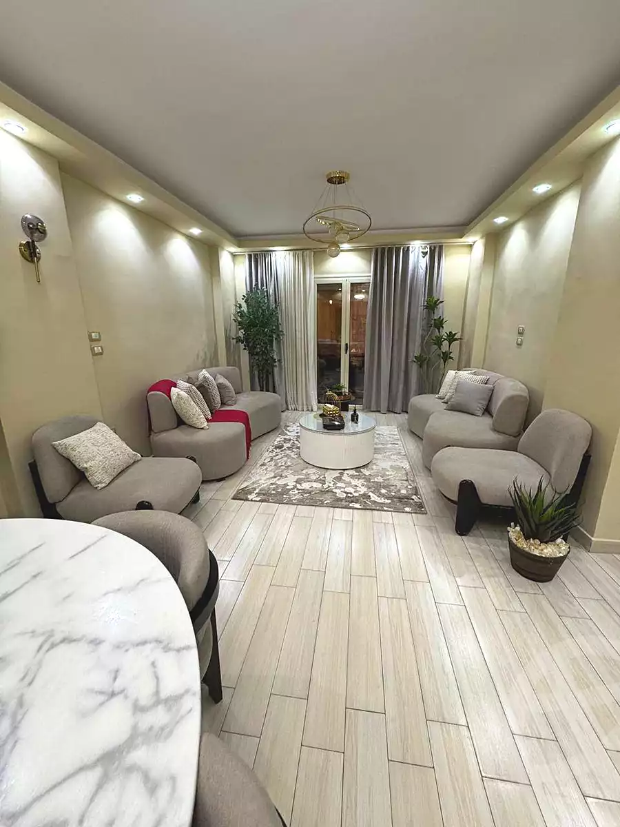 https://aqarmap.com.eg/ar/listing/6791855-for-sale-cairo-ain-shams-alf-maskn