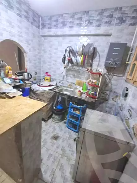https://aqarmap.com.eg/en/listing/6791866-for-sale-alexandria-l-jmy-lbytsh-bianchiii-street-11