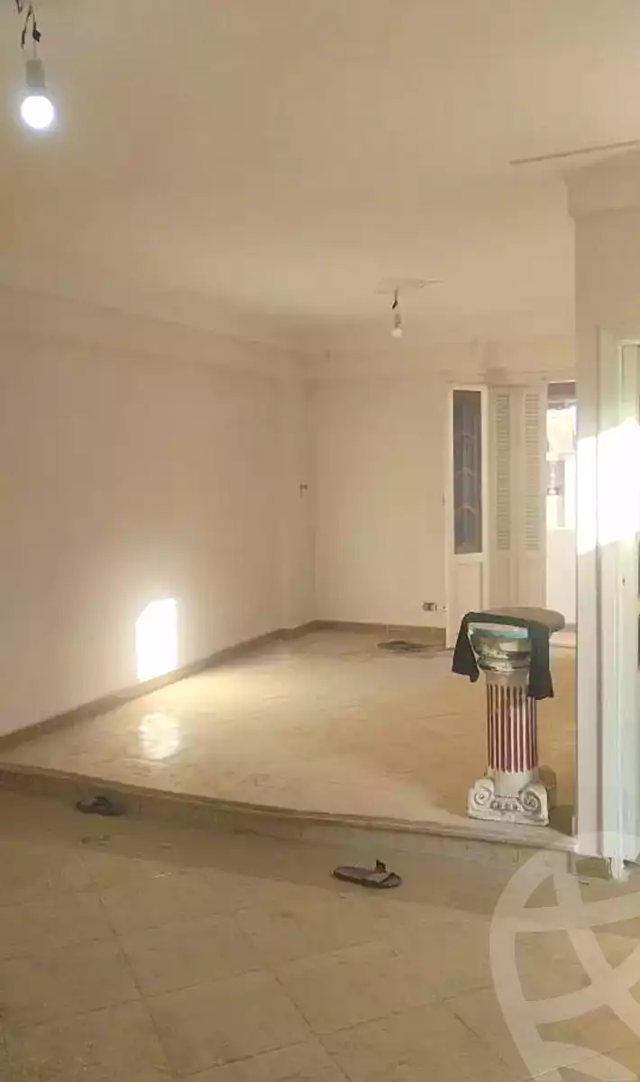 https://aqarmap.com.eg/ar/listing/6791877-for-sale-alexandria-el-asafra-shr-45