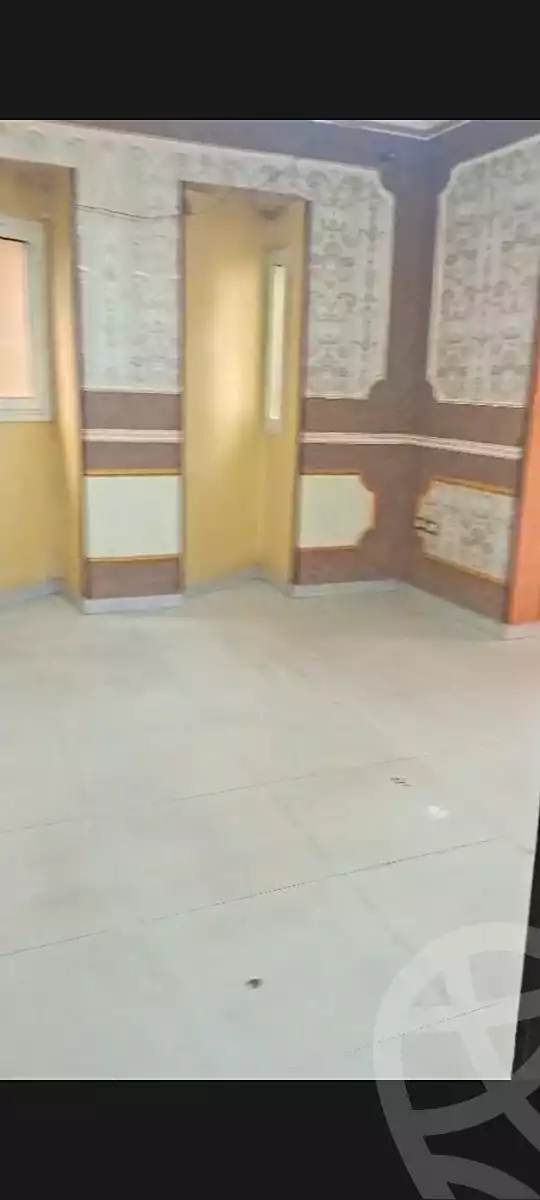 https://aqarmap.com.eg/ar/listing/6791878-for-rent-cairo-elnozha-joseph-tito-st