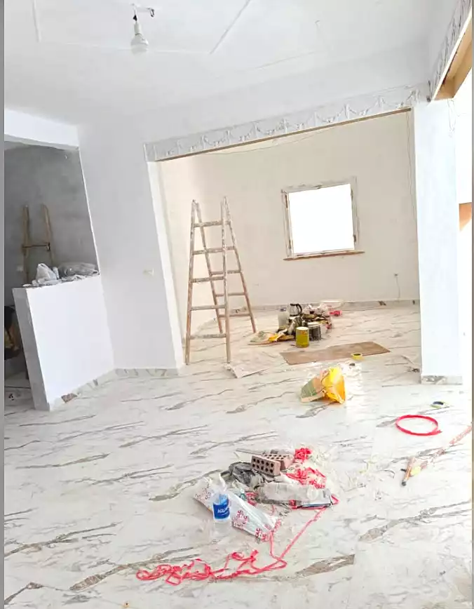 https://aqarmap.com.eg/ar/listing/6791887-for-rent-cairo-el-haram