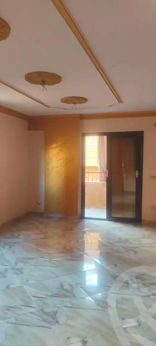 https://aqarmap.com.eg/ar/listing/6791895-for-rent-cairo-faisal-el-maryotyah-dr-lashin-st
