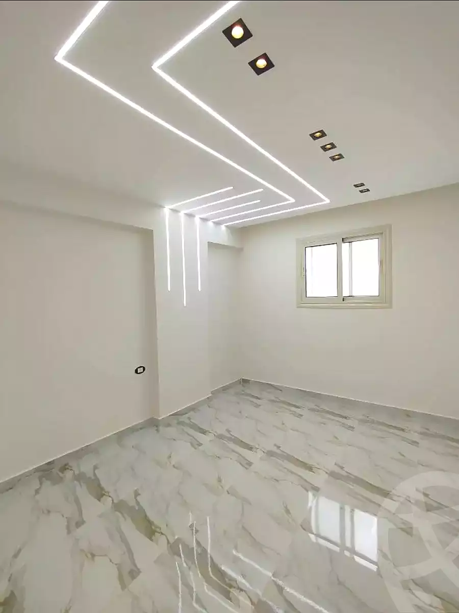https://aqarmap.com.eg/ar/listing/6791898-for-sale-alexandria-lsywf-el-falki