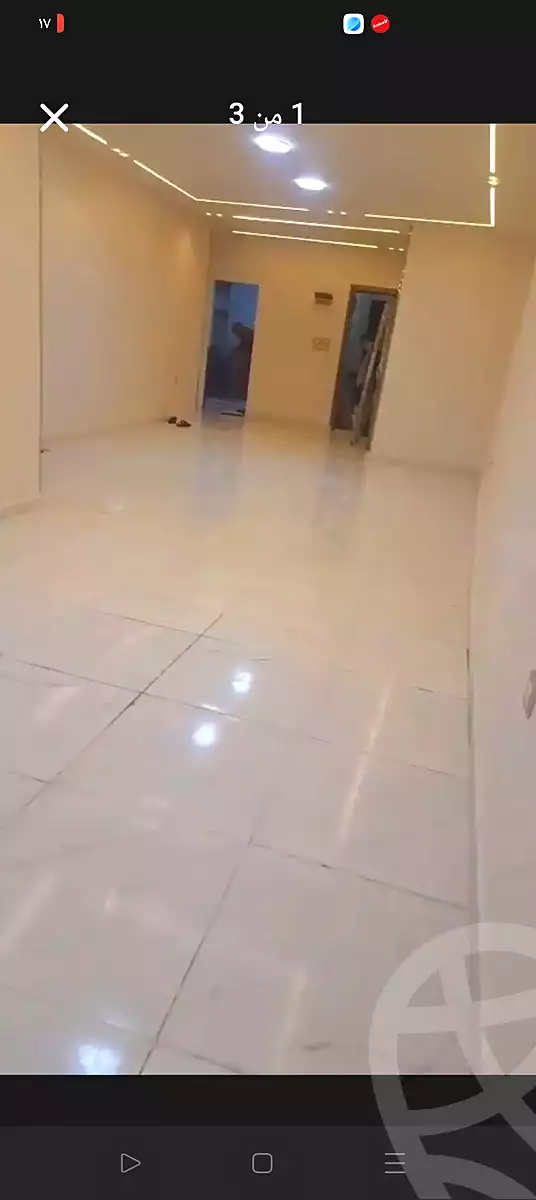 https://aqarmap.com.eg/en/listing/6791912-for-sale-alexandria-lsywf-abd-el-fattah-el-shashaei-st