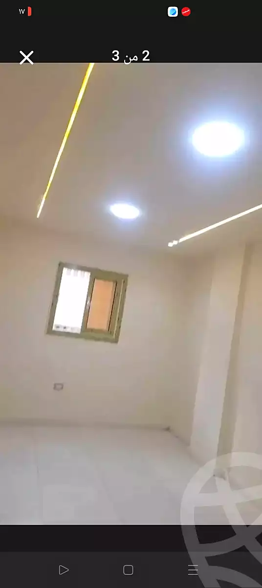 https://aqarmap.com.eg/en/listing/6791912-for-sale-alexandria-lsywf-abd-el-fattah-el-shashaei-st