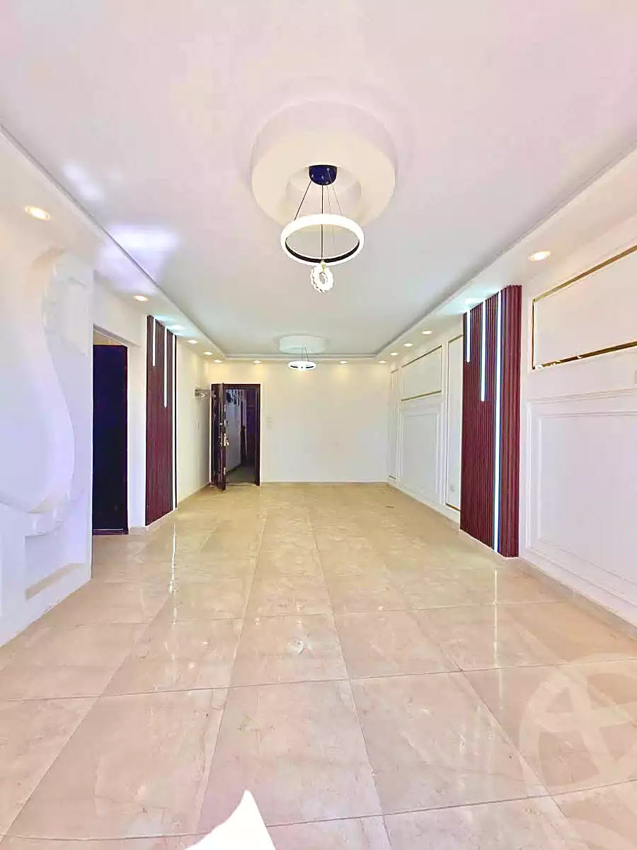 https://aqarmap.com.eg/en/listing/6791914-for-sale-alexandria-miami-shr-jml-bd-lnsr