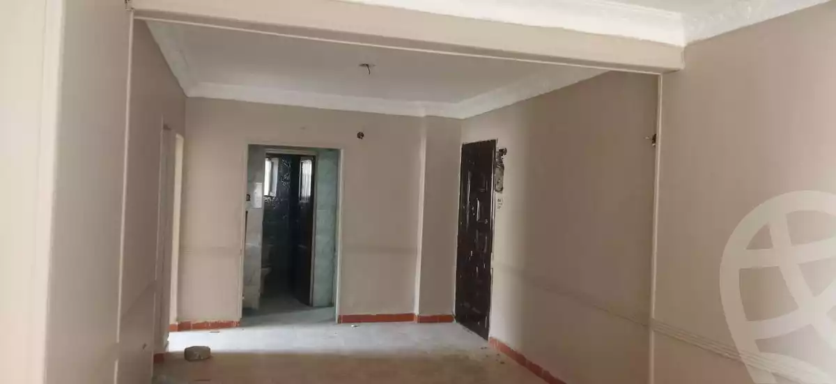 https://aqarmap.com.eg/ar/listing/6791916-for-sale-cairo-helwan-atlas-helwan