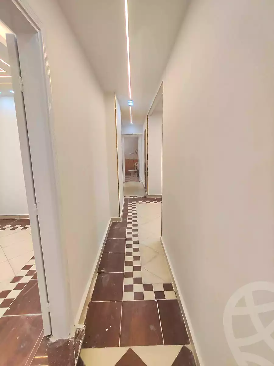 https://aqarmap.com.eg/ar/listing/6791920-for-sale-alexandria-miami