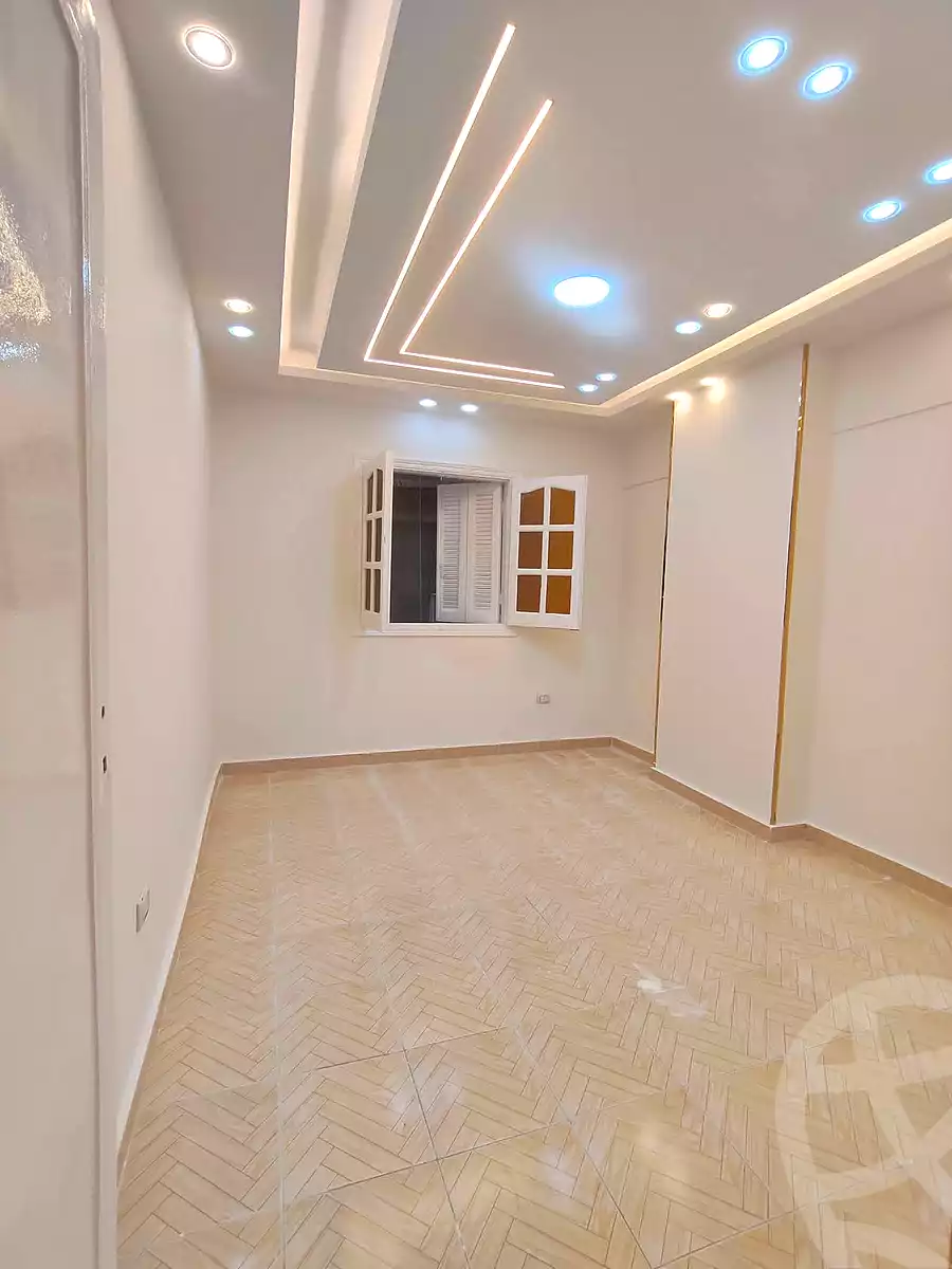 https://aqarmap.com.eg/ar/listing/6791920-for-sale-alexandria-miami