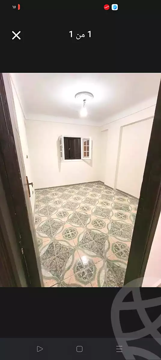 https://aqarmap.com.eg/en/listing/6791926-for-sale-alexandria-lsywf-el-falki-street-16-el-eslah