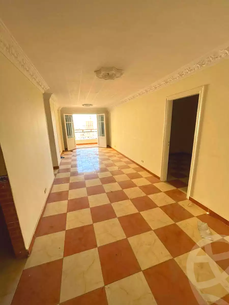 https://aqarmap.com.eg/ar/listing/6791928-for-rent-alexandria-ibrahimia
