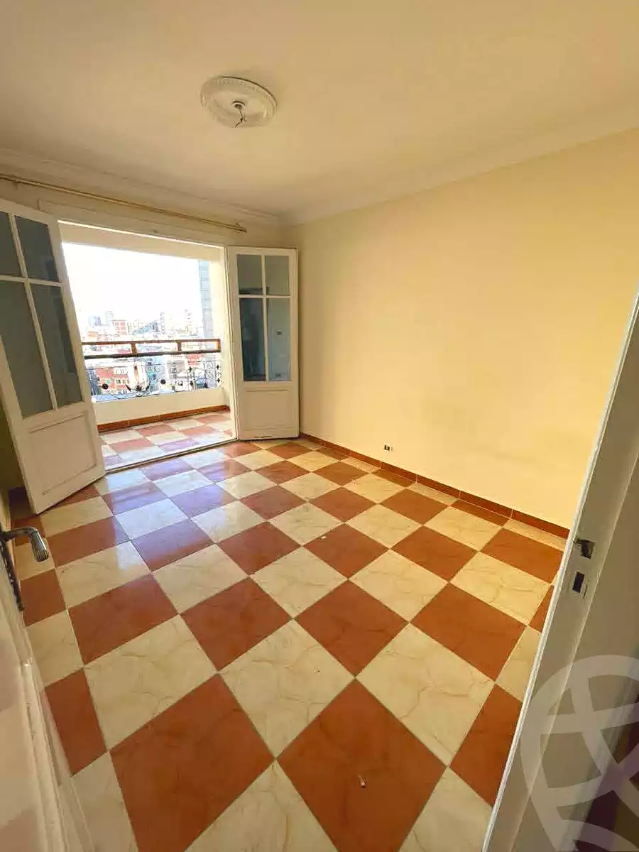 https://aqarmap.com.eg/ar/listing/6791928-for-rent-alexandria-ibrahimia